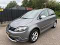 Volkswagen Cross Golf 1.2 TSI 6 Versn Clima/Navi/Stoelverw/Cruise/Trekh Grau - thumbnail 1