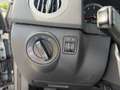 Volkswagen Cross Golf 1.2 TSI 6 Versn Clima/Navi/Stoelverw/Cruise/Trekh Grau - thumbnail 12