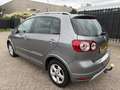 Volkswagen Cross Golf 1.2 TSI 6 Versn Clima/Navi/Stoelverw/Cruise/Trekh Grau - thumbnail 2