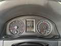 Volkswagen Cross Golf 1.2 TSI 6 Versn Clima/Navi/Stoelverw/Cruise/Trekh Grau - thumbnail 11