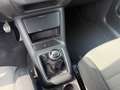 Volkswagen Cross Golf 1.2 TSI 6 Versn Clima/Navi/Stoelverw/Cruise/Trekh Grau - thumbnail 16