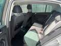 Volkswagen Cross Golf 1.2 TSI 6 Versn Clima/Navi/Stoelverw/Cruise/Trekh Grau - thumbnail 17