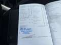 Volkswagen Cross Golf 1.2 TSI 6 Versn Clima/Navi/Stoelverw/Cruise/Trekh Grau - thumbnail 7