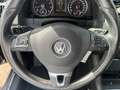 Volkswagen Cross Golf 1.2 TSI 6 Versn Clima/Navi/Stoelverw/Cruise/Trekh Grau - thumbnail 14