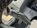 Volkswagen Cross Golf 1.2 TSI 6 Versn Clima/Navi/Stoelverw/Cruise/Trekh Grau - thumbnail 13