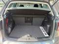 Volkswagen Cross Golf 1.2 TSI 6 Versn Clima/Navi/Stoelverw/Cruise/Trekh Grau - thumbnail 23