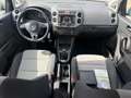 Volkswagen Cross Golf 1.2 TSI 6 Versn Clima/Navi/Stoelverw/Cruise/Trekh Grau - thumbnail 18