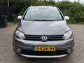 Volkswagen Cross Golf 1.2 TSI 6 Versn Clima/Navi/Stoelverw/Cruise/Trekh Grau - thumbnail 4
