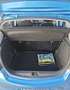 Opel Corsa 5p 1.2 Advance (n-joy) Blu/Azzurro - thumbnail 6