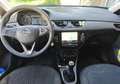 Opel Corsa 5p 1.2 Advance (n-joy) Blu/Azzurro - thumbnail 8