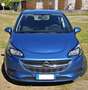 Opel Corsa 5p 1.2 Advance (n-joy) Blu/Azzurro - thumbnail 2
