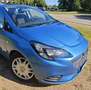 Opel Corsa 5p 1.2 Advance (n-joy) Blu/Azzurro - thumbnail 3