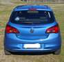 Opel Corsa 5p 1.2 Advance (n-joy) Blu/Azzurro - thumbnail 5
