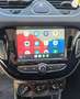 Opel Corsa 5p 1.2 Advance (n-joy) Blu/Azzurro - thumbnail 7