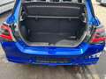 Suzuki Swift 1,2 Hybrid Allgrip Shine Blau - thumbnail 18