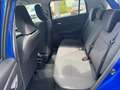 Suzuki Swift 1,2 Hybrid Allgrip Shine Blau - thumbnail 15