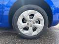 Suzuki Swift 1,2 Hybrid Allgrip Shine Blau - thumbnail 19
