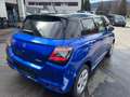 Suzuki Swift 1,2 Hybrid Allgrip Shine Blau - thumbnail 5