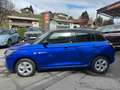 Suzuki Swift 1,2 Hybrid Allgrip Shine Blau - thumbnail 8
