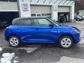 Suzuki Swift 1,2 Hybrid Allgrip Shine Blau - thumbnail 4