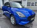 Suzuki Swift 1,2 Hybrid Allgrip Shine Blau - thumbnail 3