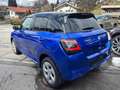 Suzuki Swift 1,2 Hybrid Allgrip Shine Blau - thumbnail 7