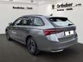 Skoda Octavia Selection TSI Gris - thumbnail 5