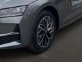 Skoda Octavia Selection TSI Gris - thumbnail 8