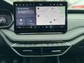 Skoda Octavia Selection TSI Gris - thumbnail 15