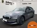 Skoda Octavia Selection TSI Gris - thumbnail 1