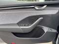 Skoda Octavia Selection TSI Gris - thumbnail 12