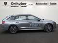 Skoda Octavia Selection TSI Gris - thumbnail 3