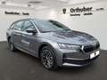 Skoda Octavia Selection TSI Gris - thumbnail 2