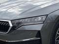 Skoda Octavia Selection TSI Gris - thumbnail 7