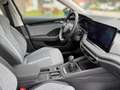 Skoda Octavia Selection TSI Gris - thumbnail 11