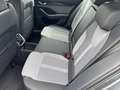Skoda Octavia Selection TSI Gris - thumbnail 17