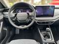 Skoda Octavia Selection TSI Gris - thumbnail 13