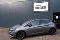 Opel Astra 1.2 Edition 2020 Grijs - thumbnail 4