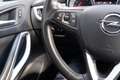 Opel Astra 1.2 Edition 2020 Grijs - thumbnail 13