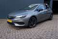 Opel Astra 1.2 Edition 2020 Grijs - thumbnail 2