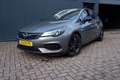 Opel Astra 1.2 Edition 2020 Grijs - thumbnail 3