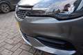 Opel Astra 1.2 Edition 2020 Grijs - thumbnail 8