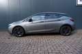 Opel Astra 1.2 Edition 2020 Grijs - thumbnail 5