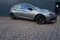 Opel Astra 1.2 Edition 2020 Grijs - thumbnail 7