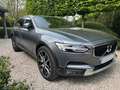 Volvo V90 Cross Country V90 Cross Country D5 AWD Geartronic - thumbnail 7