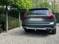 Volvo V90 Cross Country V90 Cross Country D5 AWD Geartronic - thumbnail 5