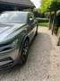 Volvo V90 Cross Country V90 Cross Country D5 AWD Geartronic - thumbnail 1