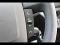 Peugeot Boxer Platform Cabine 435 L3 - 165pk Blanc - thumbnail 14