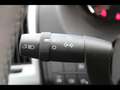 Peugeot Boxer Platform Cabine 435 L3 - 165pk Wit - thumbnail 10