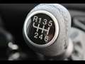 Peugeot Boxer Platform Cabine 435 L3 - 165pk Wit - thumbnail 22